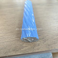 Strand PC recubierto de epoxi 6.2 1570